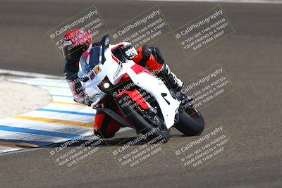 media/Sep-21-2025-TrackDaz (Sun) [[277c75b276]]/A Group/2pm (Turn 6)/